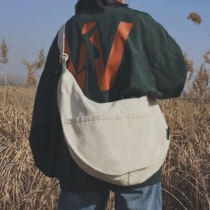 ������� ������� ����ũ�� ũ�ν� ���ڹ� �ٳ���