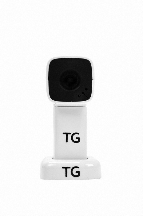 TG삼보 TGCAM-2000STAR_이미지