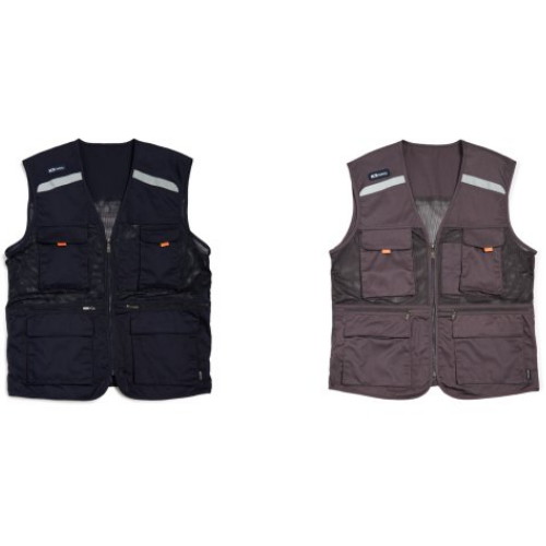 K2 ������Ƽ �۾� ���� 21VE-612R