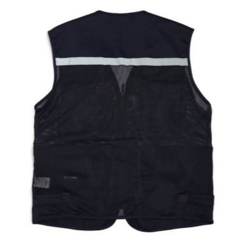 K2 ������Ƽ �۾� ���� 21VE-612R