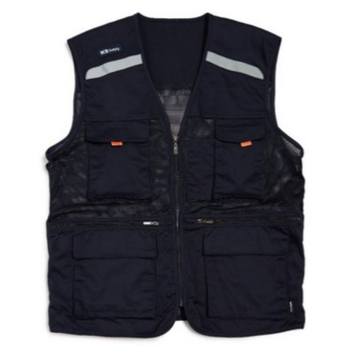 K2 ������Ƽ �۾� ���� 21VE-612R