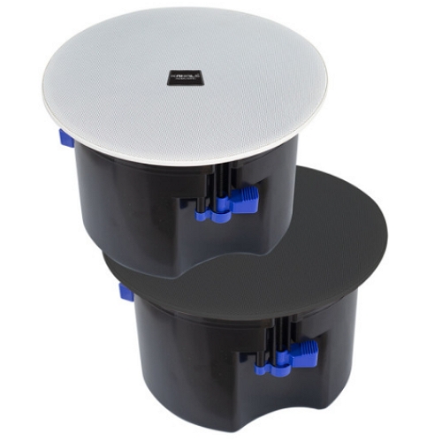 ���ͱ׷��� ī���� CSH-640