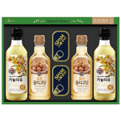 현명한선택 11S호