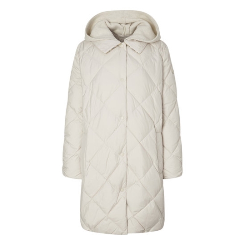 I1, 라이트베이지이미지입니다. 누르면 해당 게시물로 새창이동합니다.