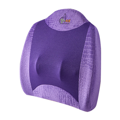 [불명] 뉴 엄지파워 목마사지기 CDI-5500