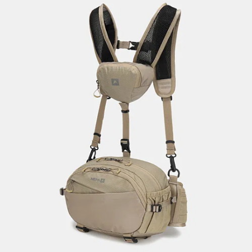 네파 포르테 2WAY 백팩 7LC7511_J08_이미지