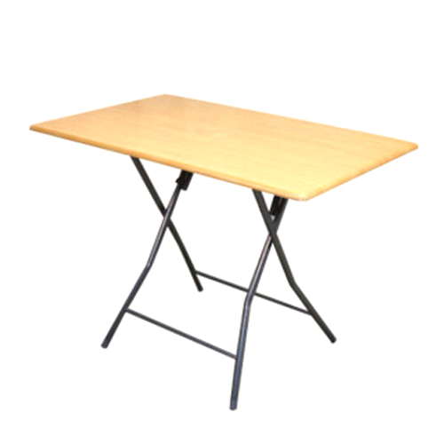 오에이데스크 특대 사각 테이블 1000