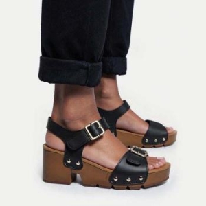 ���븶 ������� ONM ��� ��� ���� ������ �������� ��Ŭ �̵�� 41584513