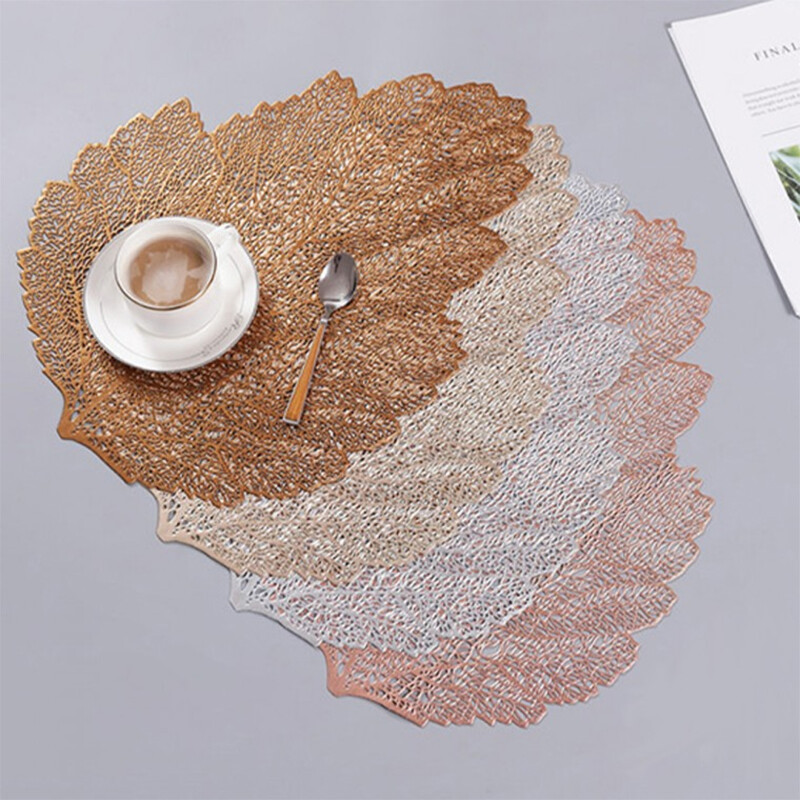 오케이마트 OMT 테이블매트 ODM-TABLEMAT05[2개]