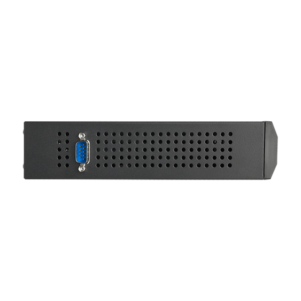 바이퍼테크 VIP TIKO H610 G6900 120W (8GB, M.2 128GB)_이미지