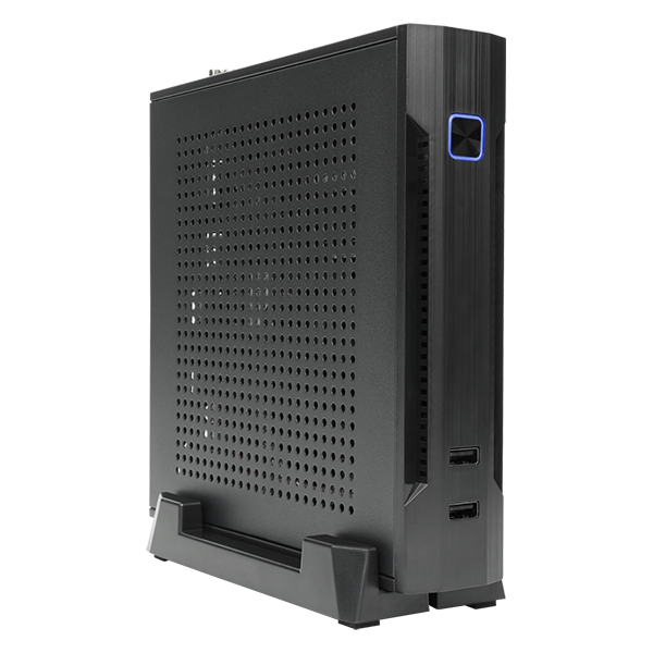 바이퍼테크 VIP TIKO H610 G6900 120W (8GB, M.2 128GB)_이미지