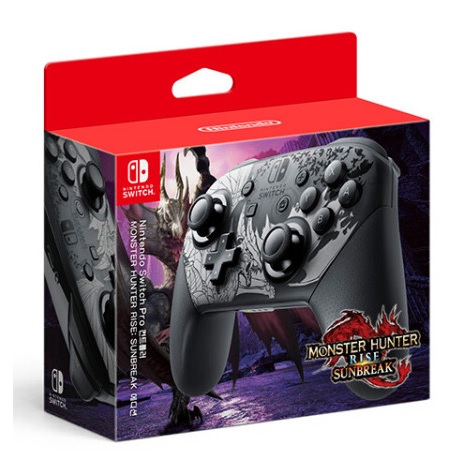 Nintendo ���ٵ� ����ġ ���� ��Ʈ�ѷ�