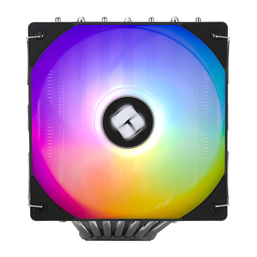 Thermalright Phantom Spirit 120 SE ARGB_이미지