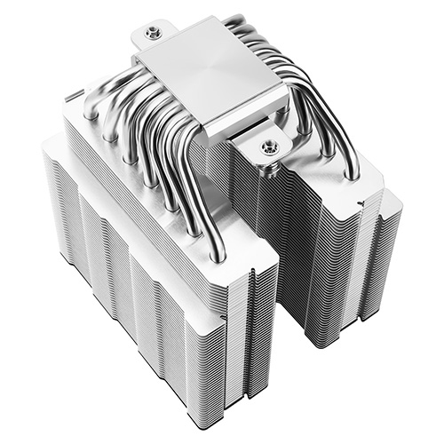 Thermalright Phantom Spirit 120 SE ARGB