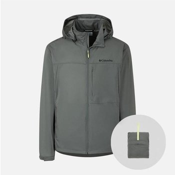 �÷���� ���̾� ����ũ ���� C62YM3521346