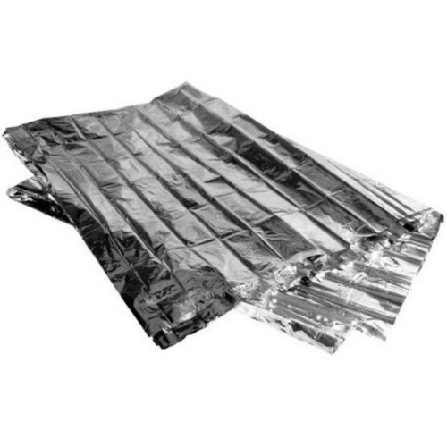 은박담요 대 200개