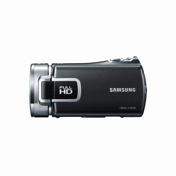 삼성전자 HMX-H405 (중고품)_이미지