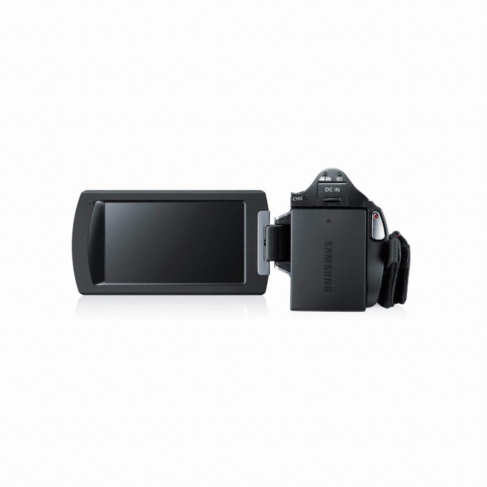 삼성전자 HMX-H405 (중고품)_이미지