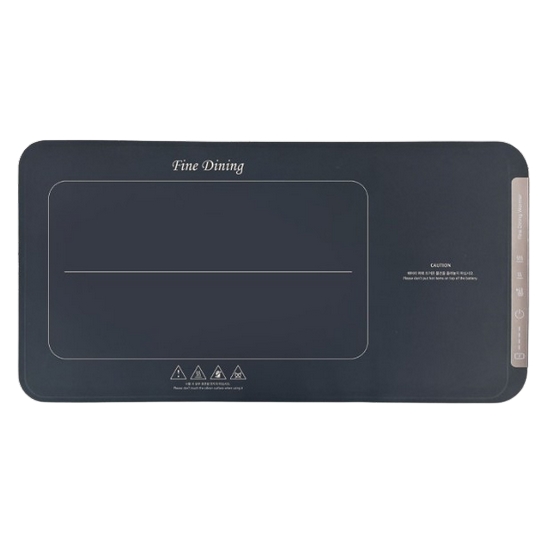 펜소닉 PWFW-9001_이미지