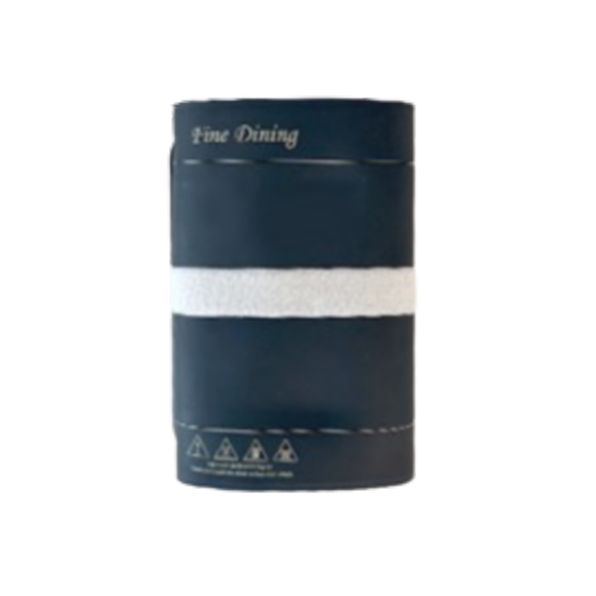 ��Ҵ� PWFW-9001