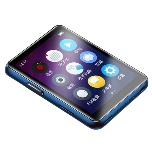 BENJIE X5 8GB (해외구매)_이미지