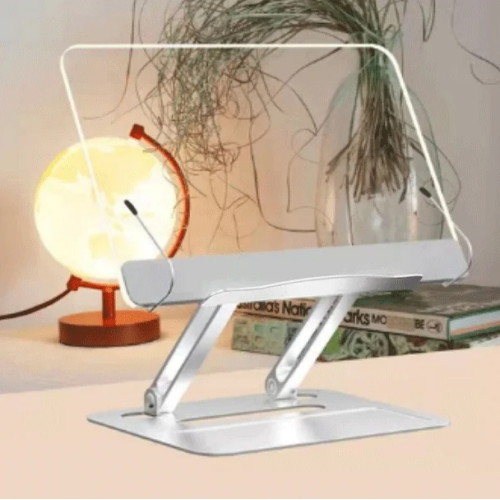 노르잇 투명 독서대 PR01A이미지입니다. 누르면 해당 게시물로 새창이동합니다.