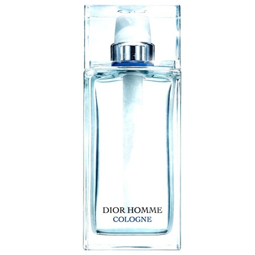 ũ��������� �ȹ� EDC