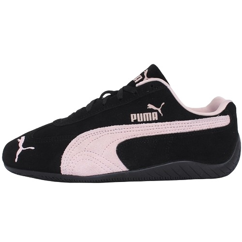 푸마 스피드캣 OG 398846-09_이미지