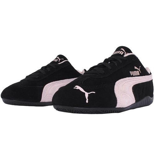 Ǫ�� ���ǵ�Ĺ OG 398846-09