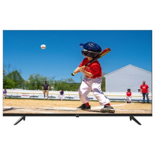 웨스팅하우스 DEC55G100 (벽걸이)_이미지