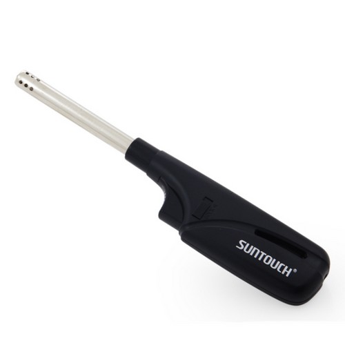 썬터치 ST-GL004S 가스 점화기_이미지