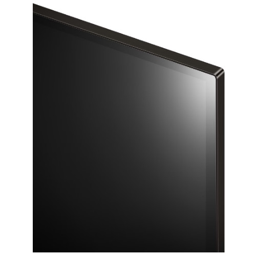 LG전자 올레드 evo OLED42C4ENA (벽걸이)_이미지