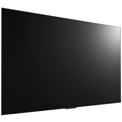 LG���� �÷��� evo OLED42C4ENA