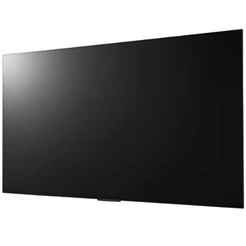 LG전자 올레드 evo OLED42C4ENA (벽걸이)_이미지