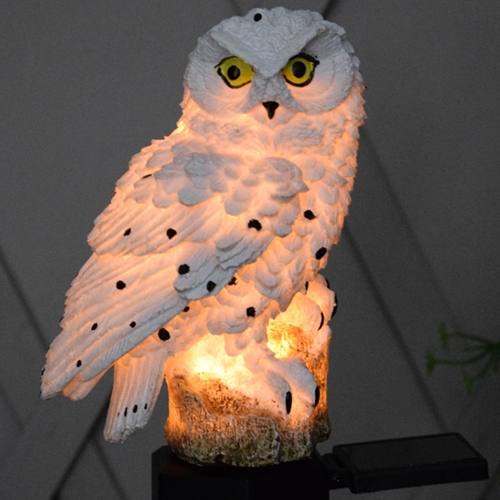 LED �¾籤 �ξ��� ������