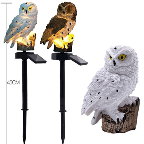 LED �¾籤 �ξ��� ������