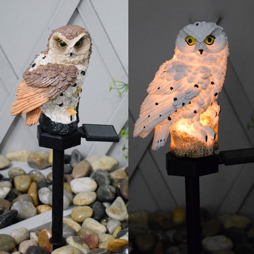 LED �¾籤 �ξ��� ������