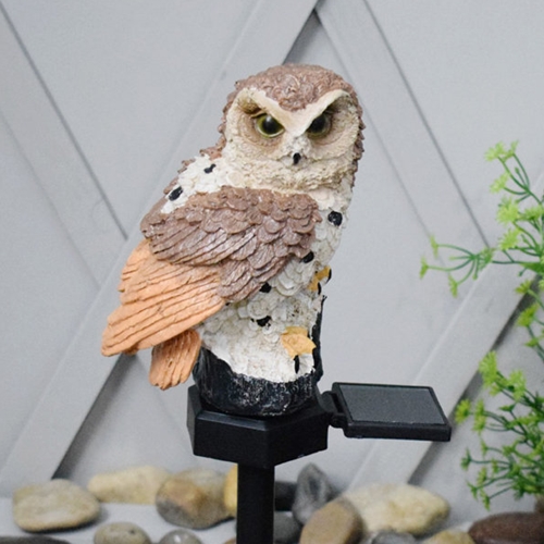 LED �¾籤 �ξ��� ������