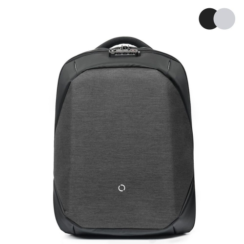 ������ ���ϸƽ� Ŭ���� ���� LB88AKR