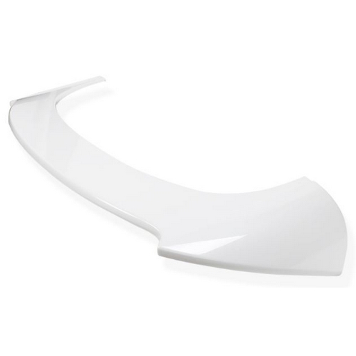 ������ͳ��ų� ������ �����Ϸ� ��� ī�Ϲ� 4���� ����