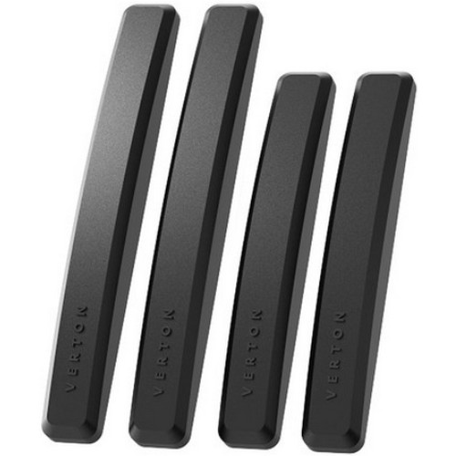 삼진퍼스트 베르톤 심플라인 도어가드 4P