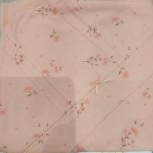 해피랜드F&C 해피랜드 몰11 모달 마레 속싸보 HVA10904 S10785068