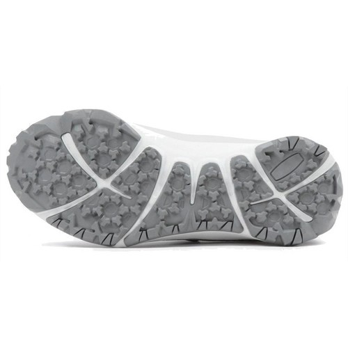 ���ο����� �ٷ��� ���� ���̾� ����ȭ P524-E803-1WT