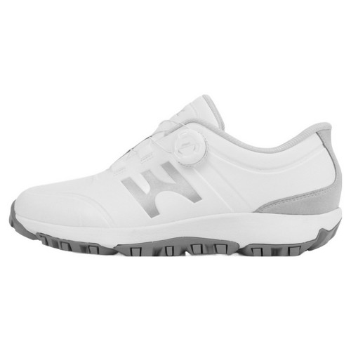 ���ο����� �ٷ��� ���� ���̾� ����ȭ P524-E803-1WT