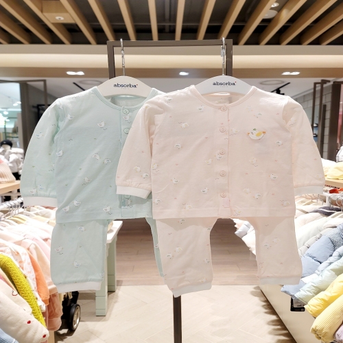 압소바 체카내의 AZA10384_이미지