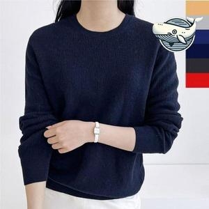 셀러허브 부드러운 간심플절기 카디건 따뜻한 데일리 S32194077