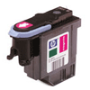 HP C4922A (정품)