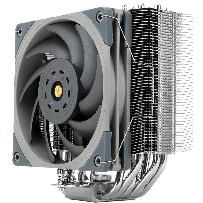 Thermalright Ultra 120EX Rev.4_이미지