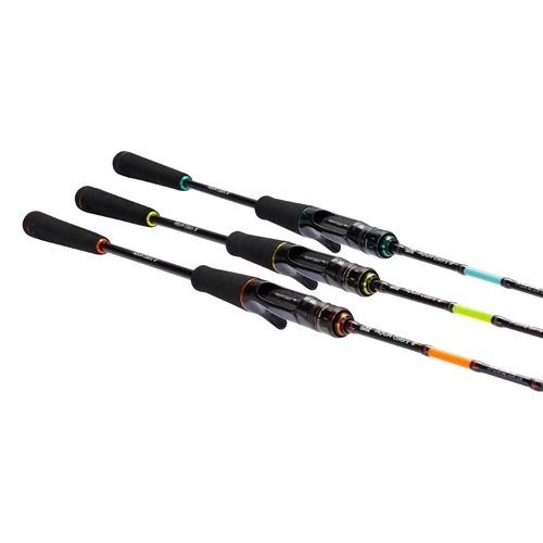 �ƺΰ����þ� ������ �÷��� ��Ƽ����