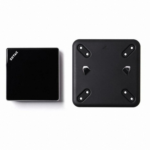 ZOTAC ZBOX nano XS AD13 리퍼비시 (베어본)_이미지